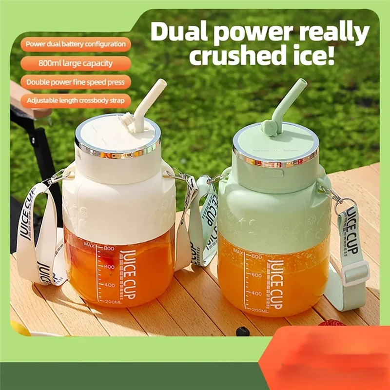 FreshSpin X10 Juicer