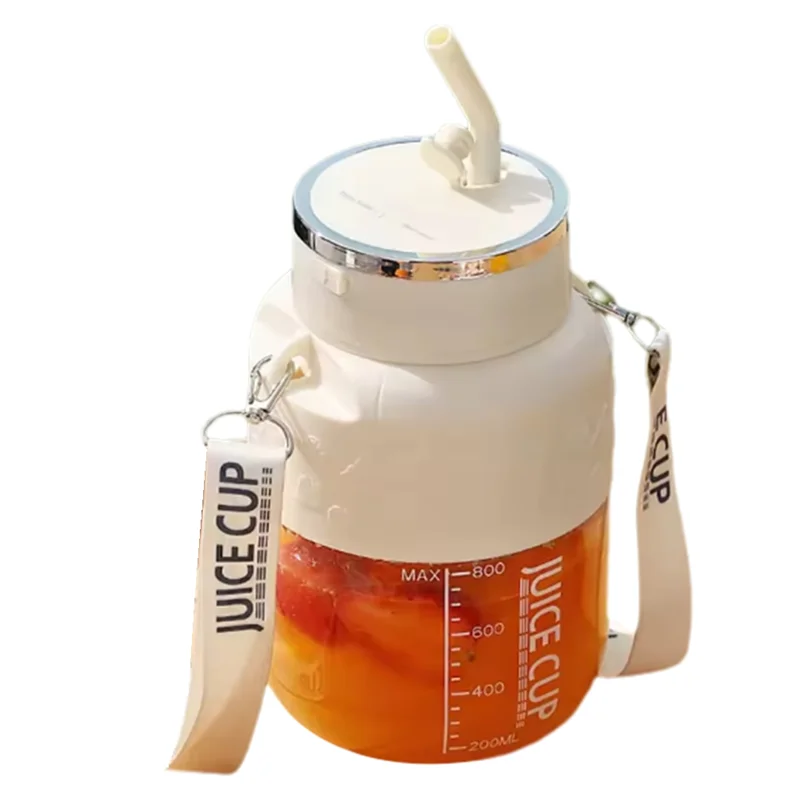 FreshSpin X10 Juicer